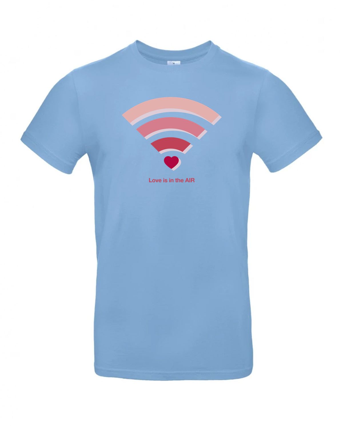 bundle-src:https://cdn.shopify.com/s/files/1/0946/1078/4639/files/TU03T_P_BC_410_01.jpg?v=1772523893