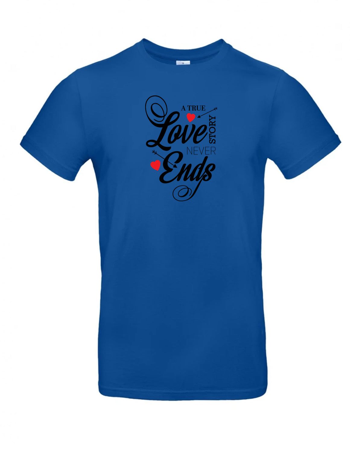 bundle-src:https://cdn.shopify.com/s/files/1/0946/1078/4639/files/TU03T_P_BC_450_01.jpg?v=1772523893