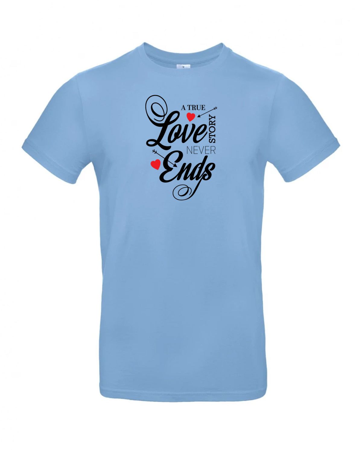 bundle-src:https://cdn.shopify.com/s/files/1/0946/1078/4639/files/TU03T_P_BC_410_01.jpg?v=1772523893