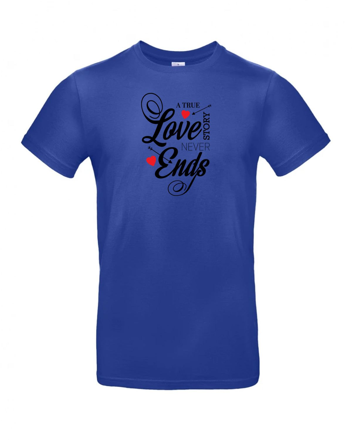 bundle-src:https://cdn.shopify.com/s/files/1/0946/1078/4639/files/TU03T_P_BC_008_01.jpg?v=1772523893