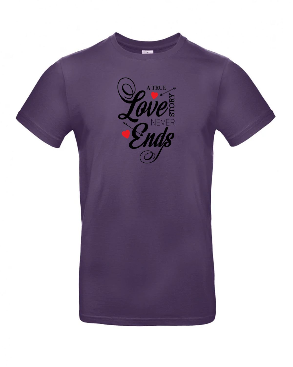 bundle-src:https://cdn.shopify.com/s/files/1/0946/1078/4639/files/TU03T_P_BC_352_01.jpg?v=1772523893