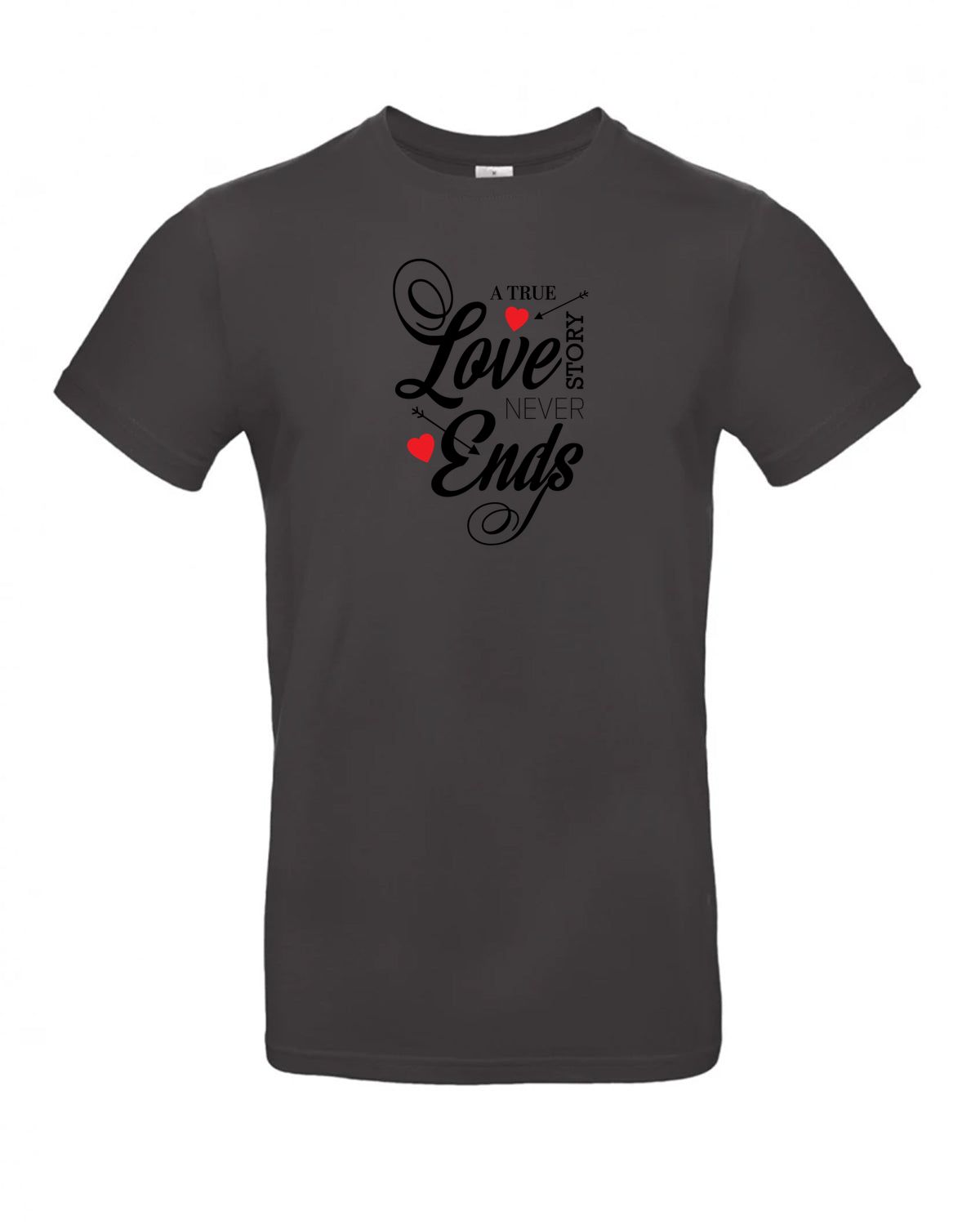 bundle-src:https://cdn.shopify.com/s/files/1/0946/1078/4639/files/TU03T_P_BC_748_01.jpg?v=1772523893