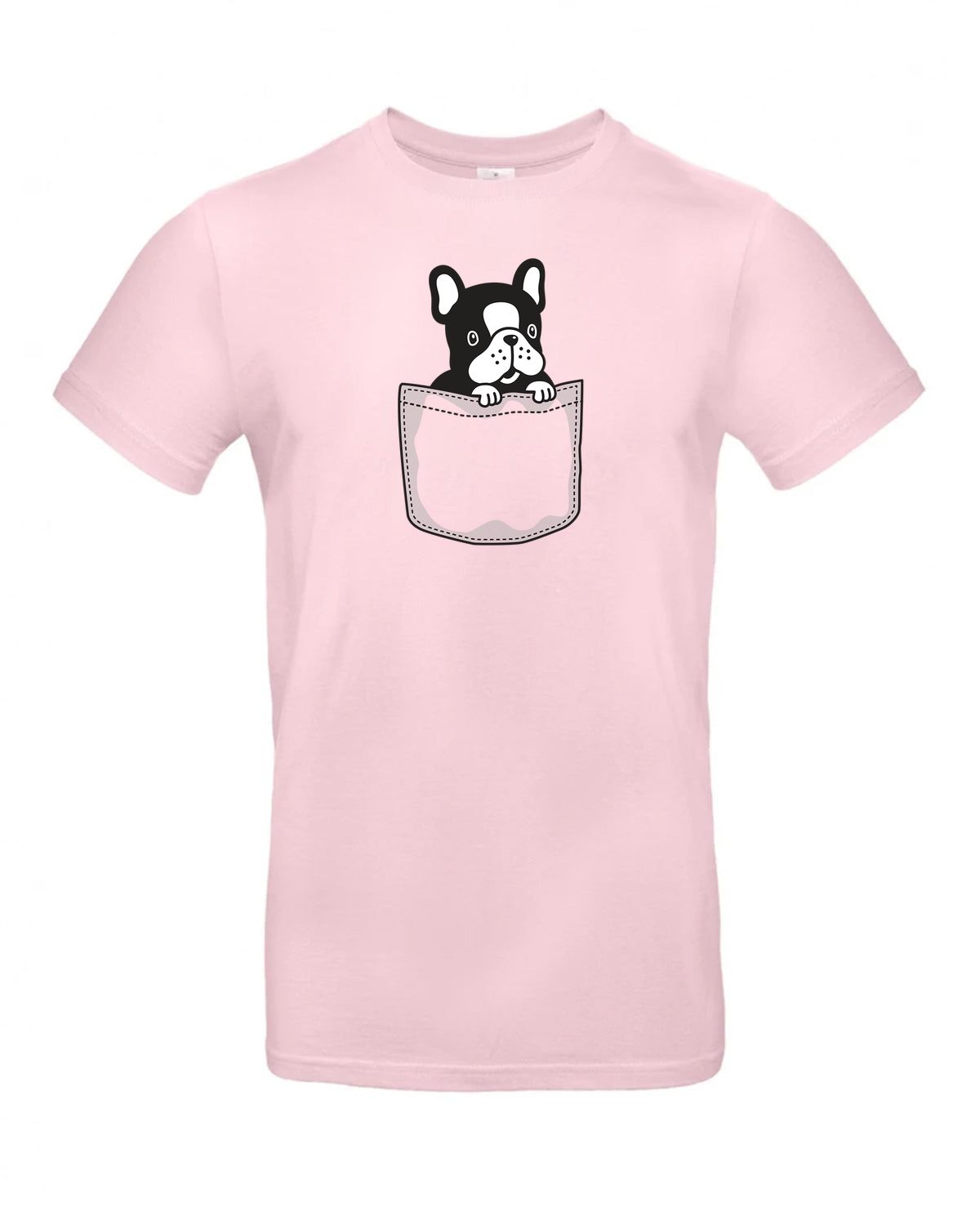 bundle-src:https://cdn.shopify.com/s/files/1/0946/1078/4639/files/TU03T_P_BC_303_01.jpg?v=1772523893