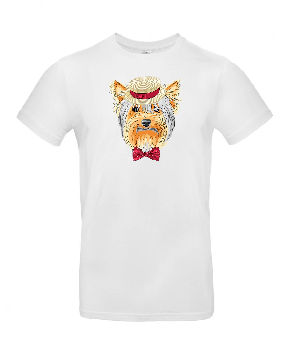 bundle-src:https://cdn.shopify.com/s/files/1/0946/1078/4639/files/TU03T_P_BC_001_01.jpg?v=1772523893