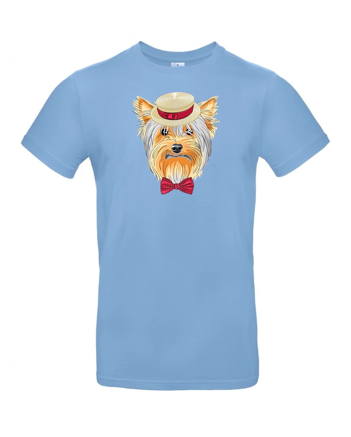 bundle-src:https://cdn.shopify.com/s/files/1/0946/1078/4639/files/TU03T_P_BC_410_01.jpg?v=1772523893