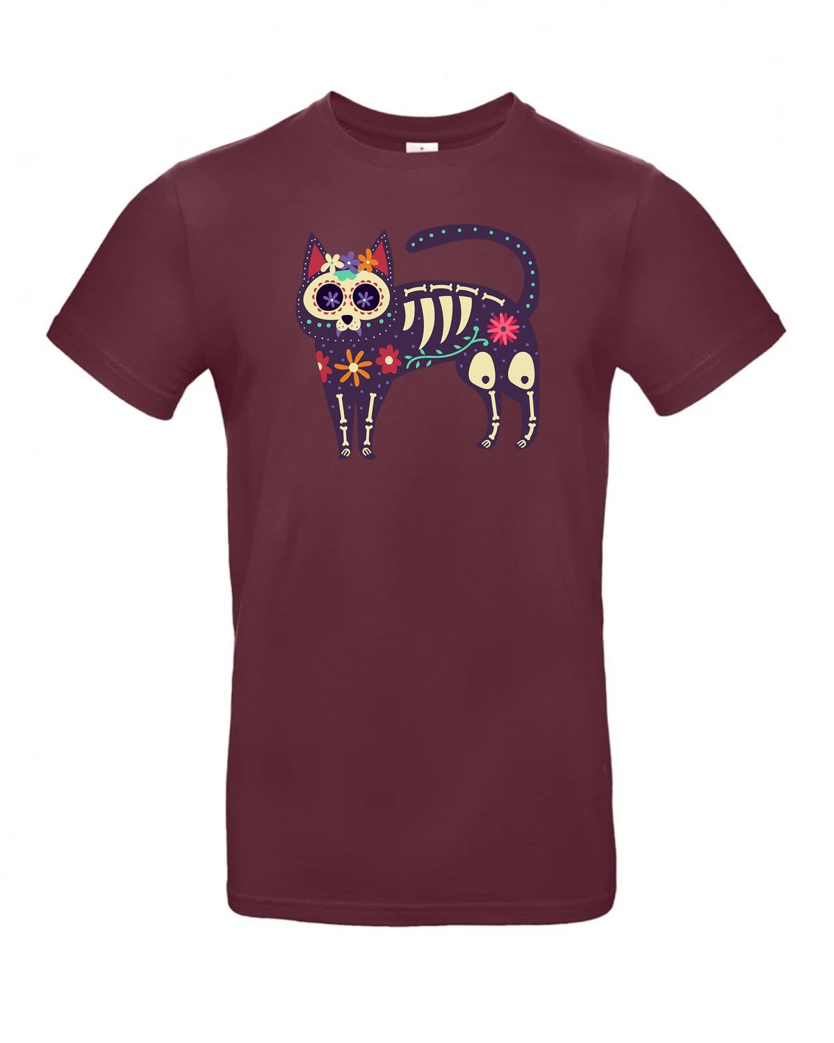 bundle-src:https://cdn.shopify.com/s/files/1/0946/1078/4639/files/TU03T_P_BC_370_01.jpg?v=1772523893