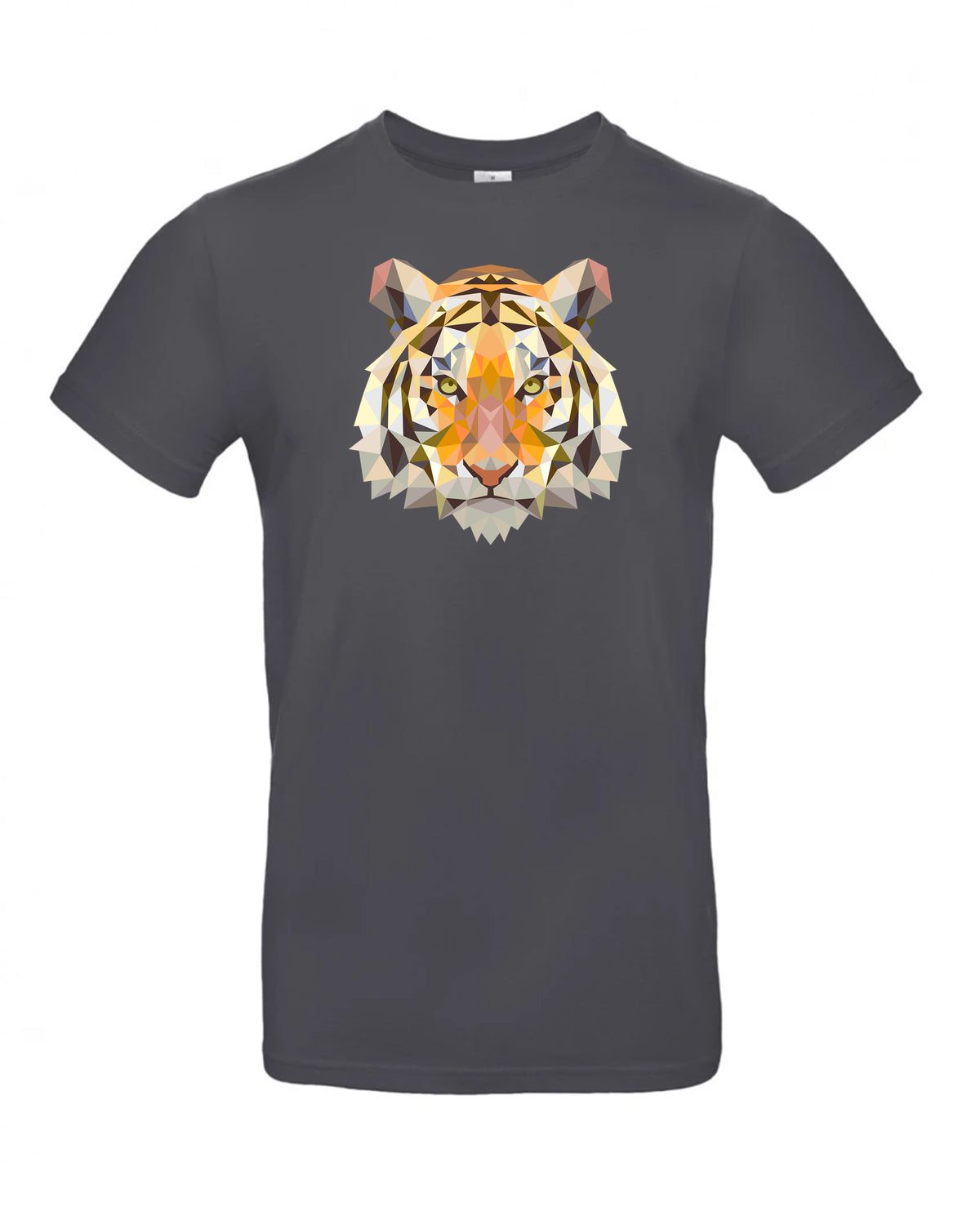 bundle-src:https://cdn.shopify.com/s/files/1/0946/1078/4639/files/TU03T_P_BC_670_01.jpg?v=1772523893