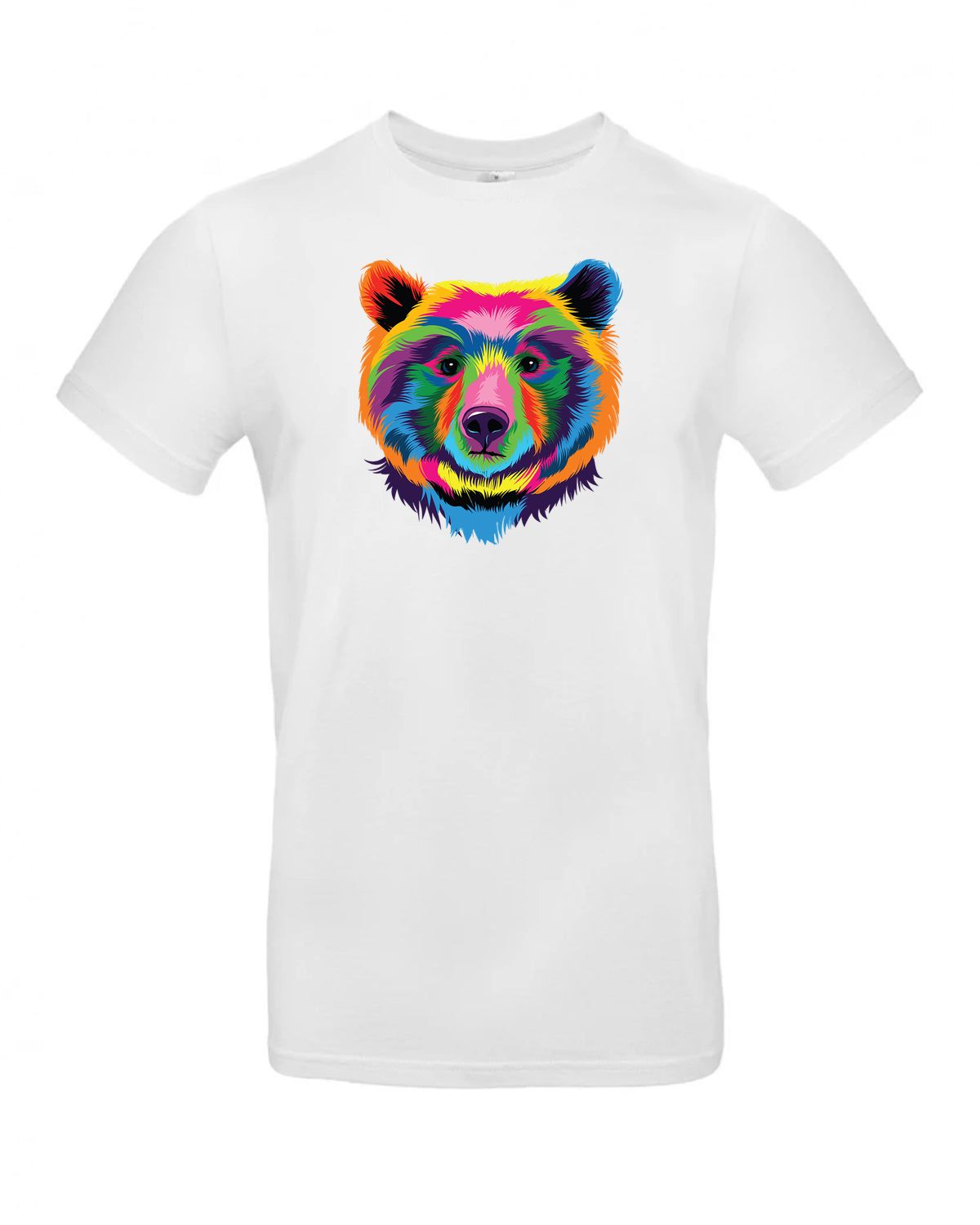 bundle-src:https://cdn.shopify.com/s/files/1/0946/1078/4639/files/TU03T_P_BC_001_01.jpg?v=1772523893