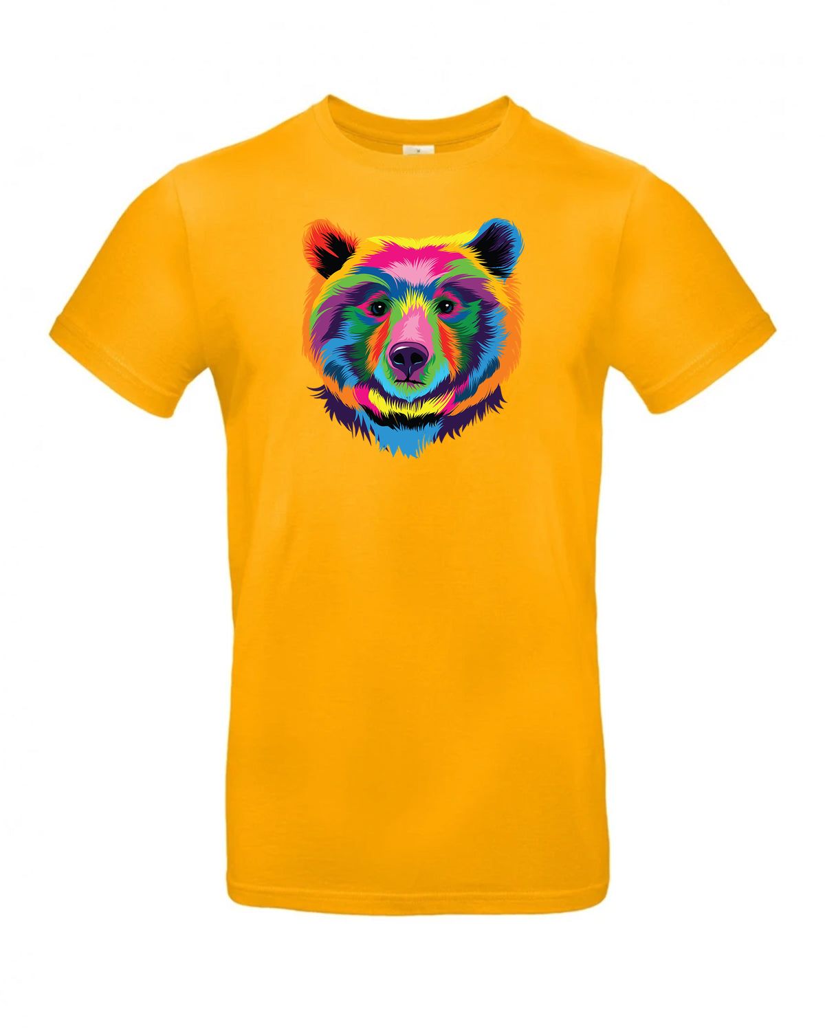 bundle-src:https://cdn.shopify.com/s/files/1/0946/1078/4639/files/TU03T_P_BC_220_01.jpg?v=1772523893