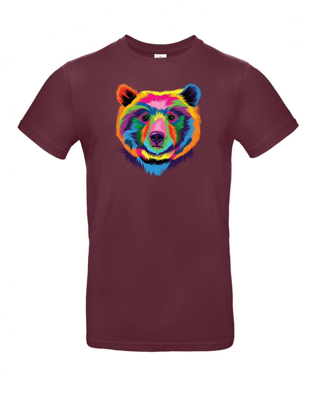 bundle-src:https://cdn.shopify.com/s/files/1/0946/1078/4639/files/TU03T_P_BC_370_01.jpg?v=1772523893