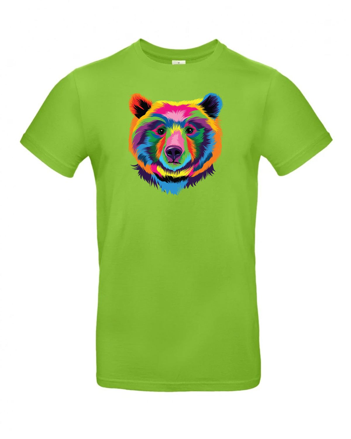 bundle-src:https://cdn.shopify.com/s/files/1/0946/1078/4639/files/TU03T_P_BC_511_01.jpg?v=1772523893