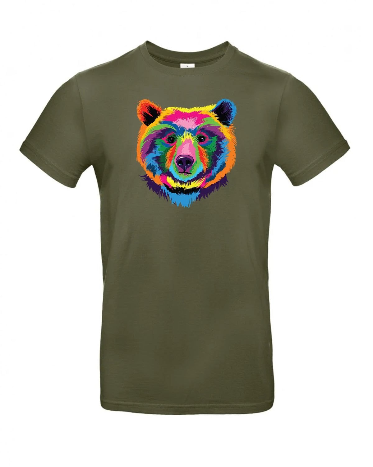 bundle-src:https://cdn.shopify.com/s/files/1/0946/1078/4639/files/TU03T_P_BC_552_01.jpg?v=1772523893