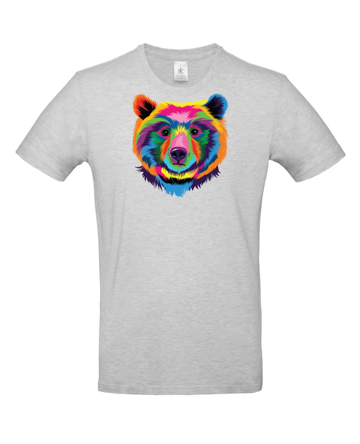 bundle-src:https://cdn.shopify.com/s/files/1/0946/1078/4639/files/TU03T_P_BC_600_01.jpg?v=1772523893