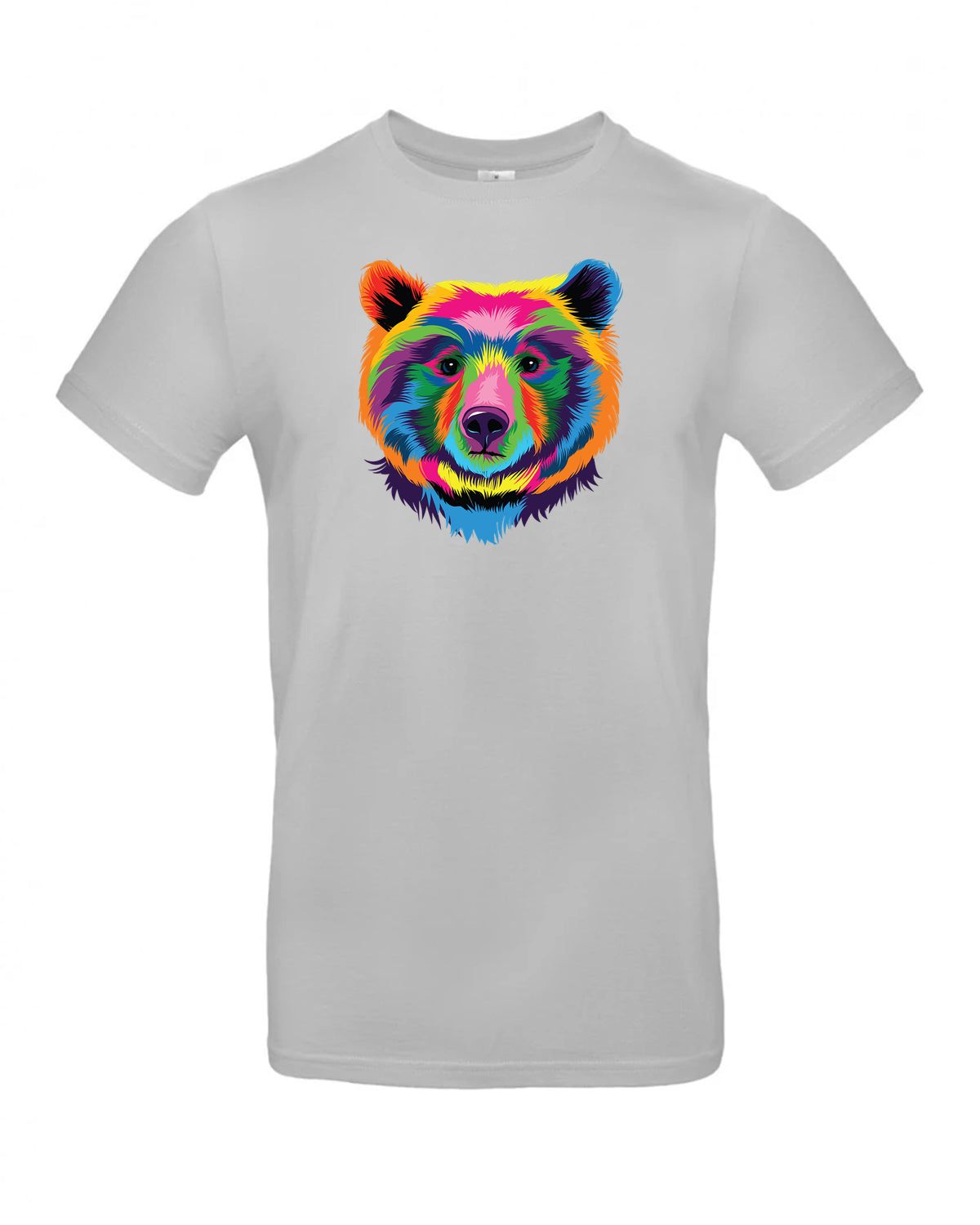 bundle-src:https://cdn.shopify.com/s/files/1/0946/1078/4639/files/TU03T_P_BC_874_01.jpg?v=1772523893