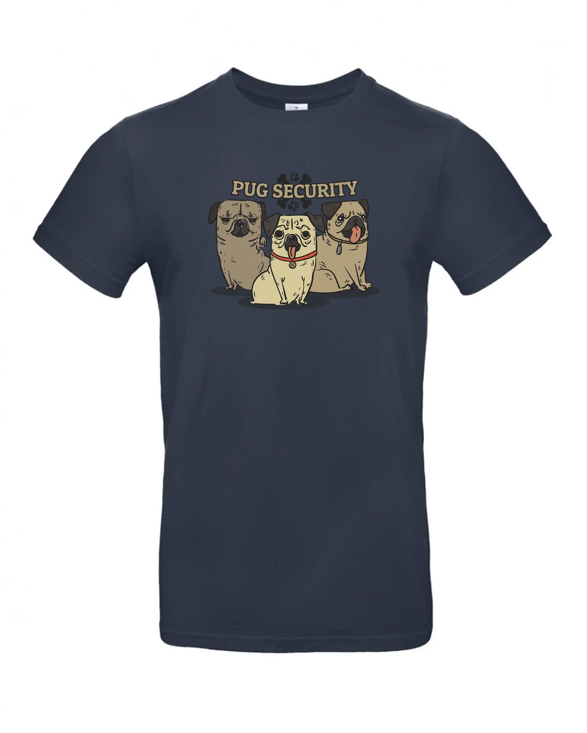 bundle-src:https://cdn.shopify.com/s/files/1/0946/1078/4639/files/TU03T_P_BC_003_01.jpg?v=1772523893