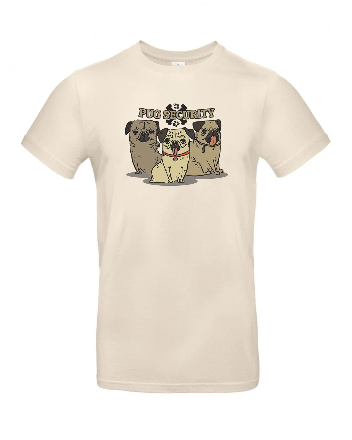 bundle-src:https://cdn.shopify.com/s/files/1/0946/1078/4639/files/TU03T_P_BC_100_01.jpg?v=1772523893