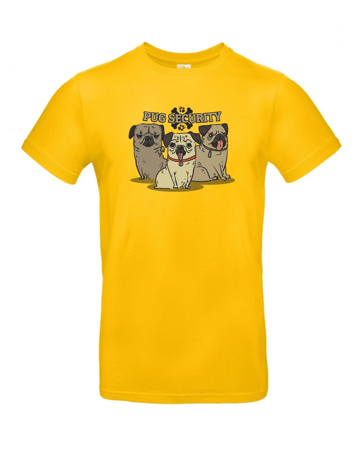 bundle-src:https://cdn.shopify.com/s/files/1/0946/1078/4639/files/TU03T_P_BC_210_01.jpg?v=1772523893