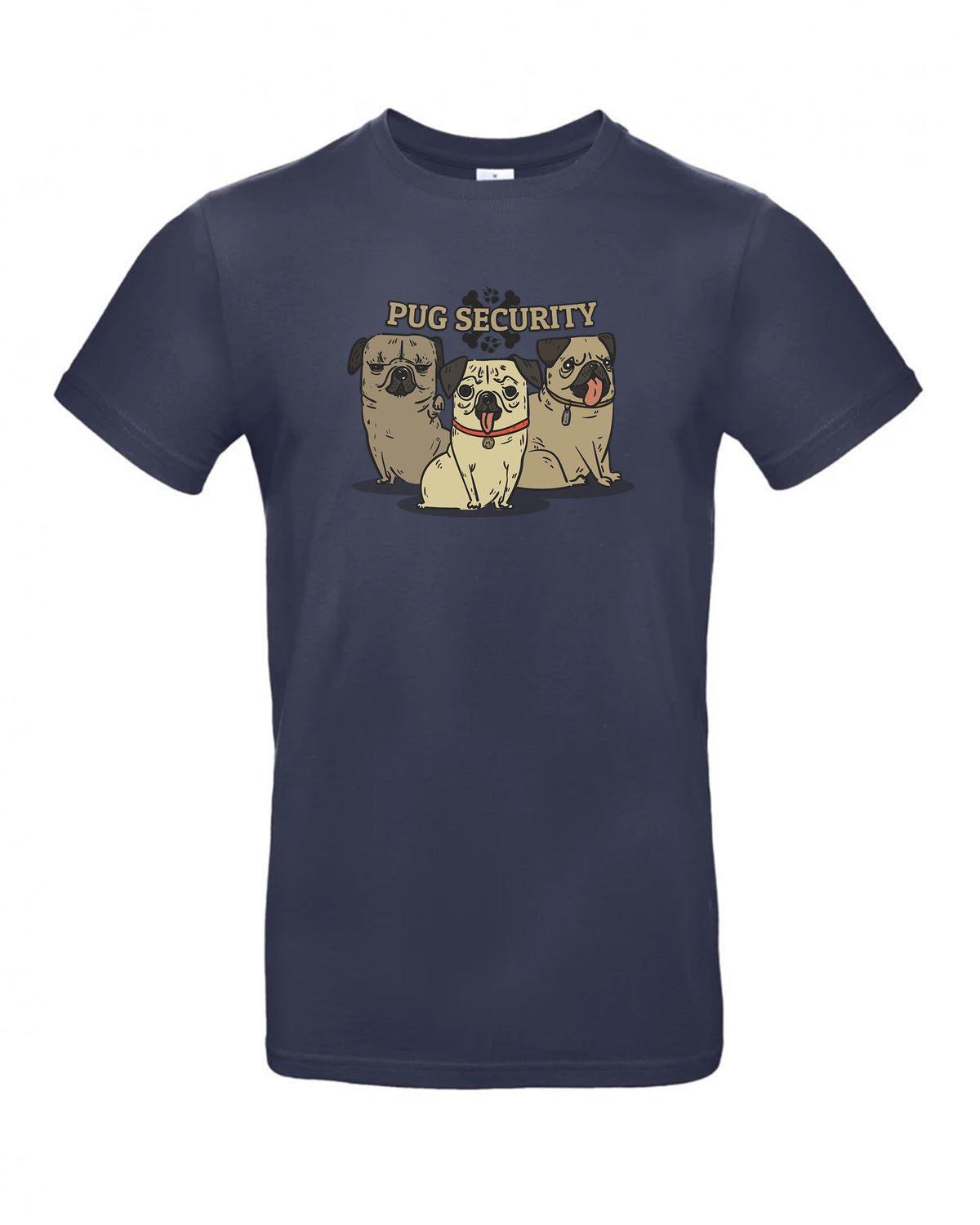 bundle-src:https://cdn.shopify.com/s/files/1/0946/1078/4639/files/TU03T_P_BC_006_01.jpg?v=1772523893