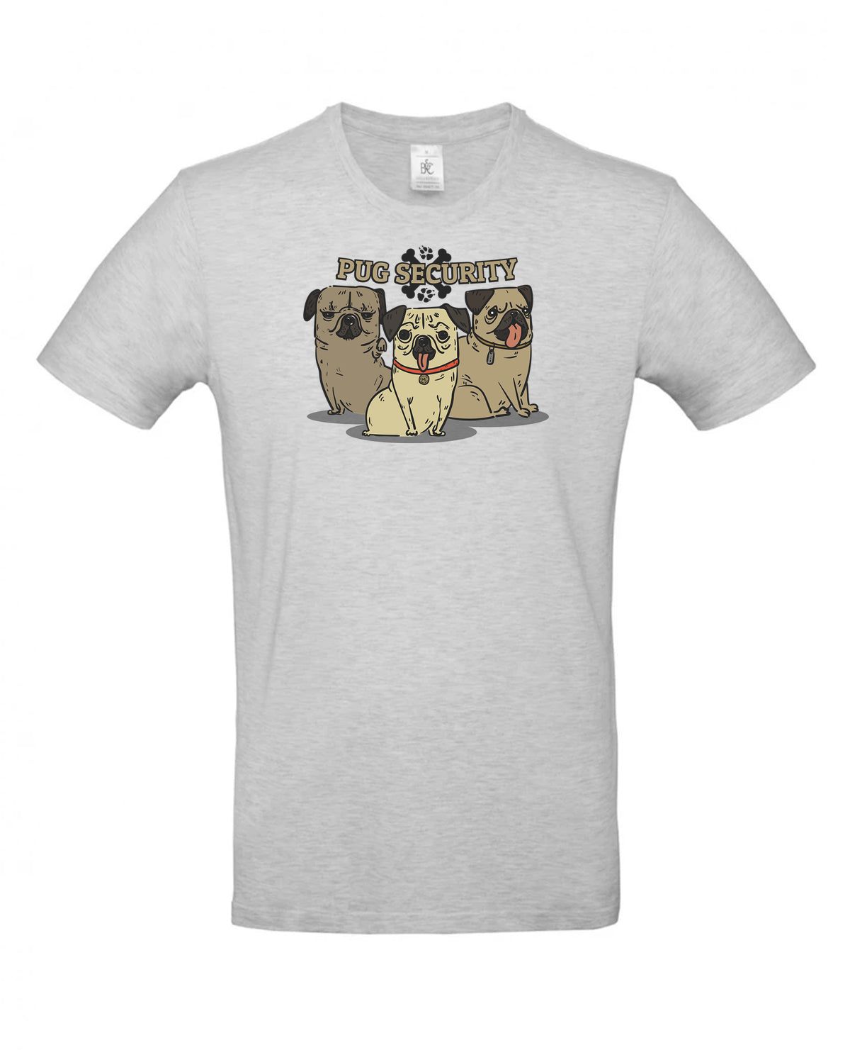 bundle-src:https://cdn.shopify.com/s/files/1/0946/1078/4639/files/TU03T_P_BC_600_01.jpg?v=1772523893