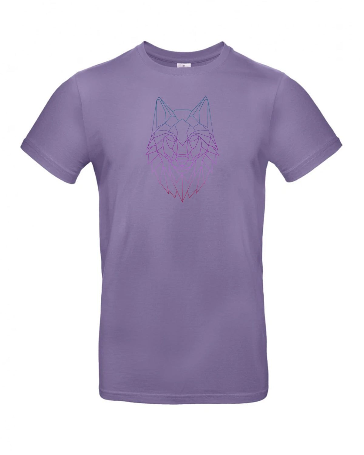 bundle-src:https://cdn.shopify.com/s/files/1/0946/1078/4639/files/TU03T_P_BC_341_01.jpg?v=1772523893