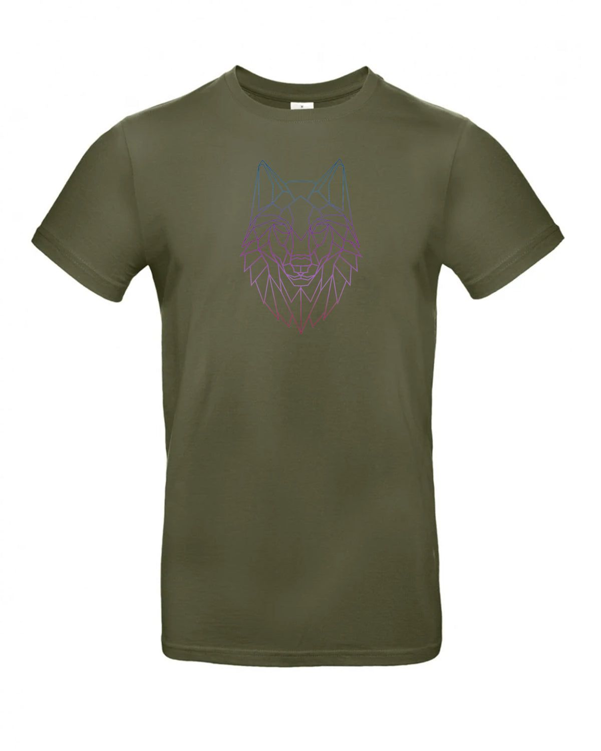 bundle-src:https://cdn.shopify.com/s/files/1/0946/1078/4639/files/TU03T_P_BC_552_01.jpg?v=1772523893