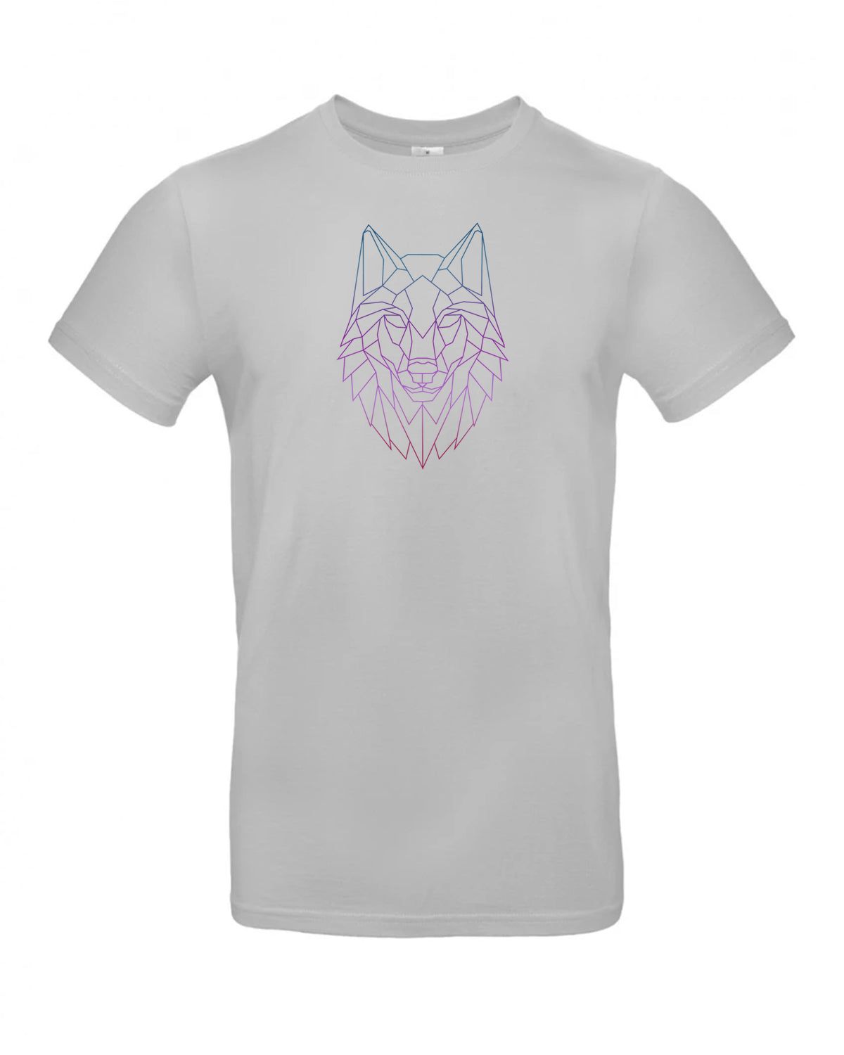 bundle-src:https://cdn.shopify.com/s/files/1/0946/1078/4639/files/TU03T_P_BC_874_01.jpg?v=1772523893