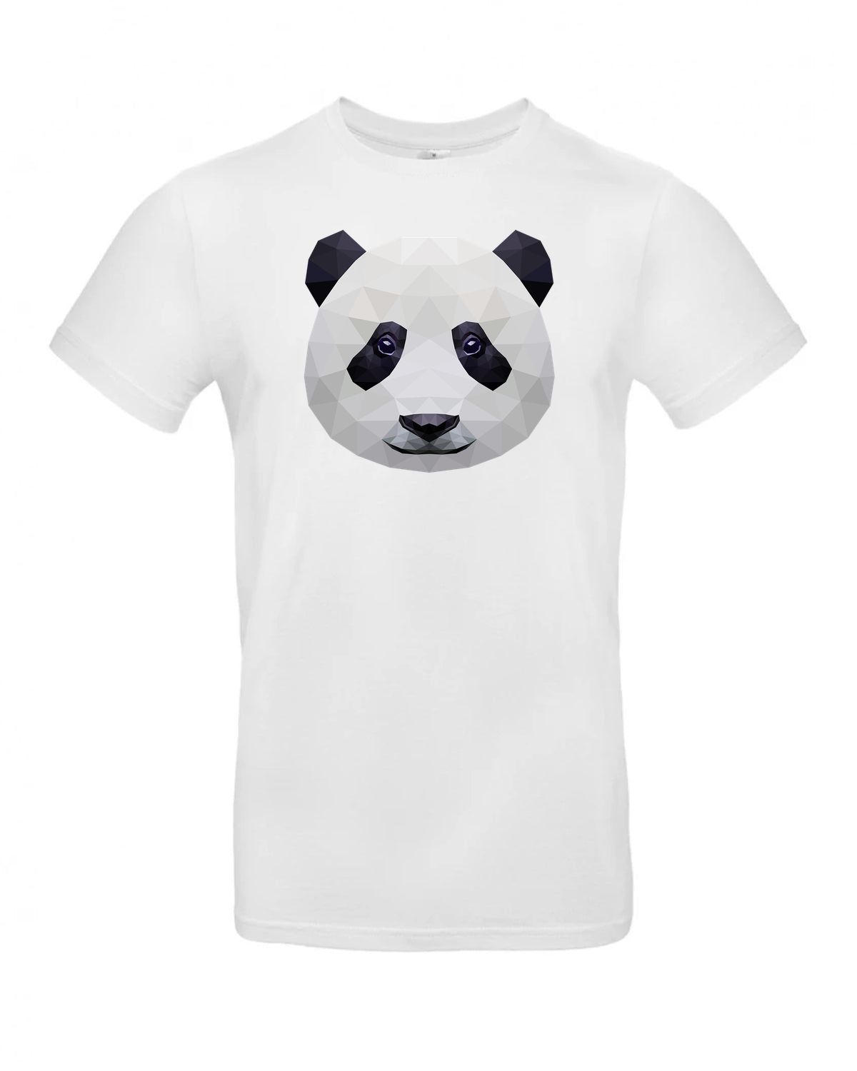 bundle-src:https://cdn.shopify.com/s/files/1/0946/1078/4639/files/TU03T_P_BC_001_01.jpg?v=1772523893