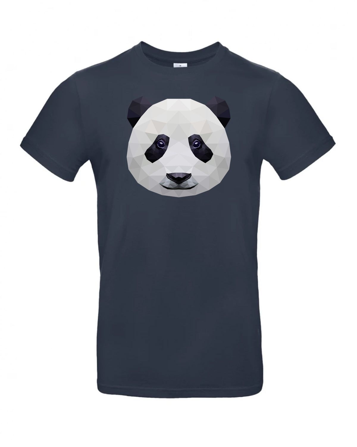 bundle-src:https://cdn.shopify.com/s/files/1/0946/1078/4639/files/TU03T_P_BC_003_01.jpg?v=1772523893