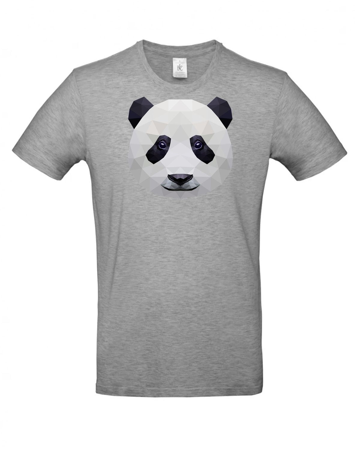 bundle-src:https://cdn.shopify.com/s/files/1/0946/1078/4639/files/TU03T_P_BC_620_01.jpg?v=1772523893