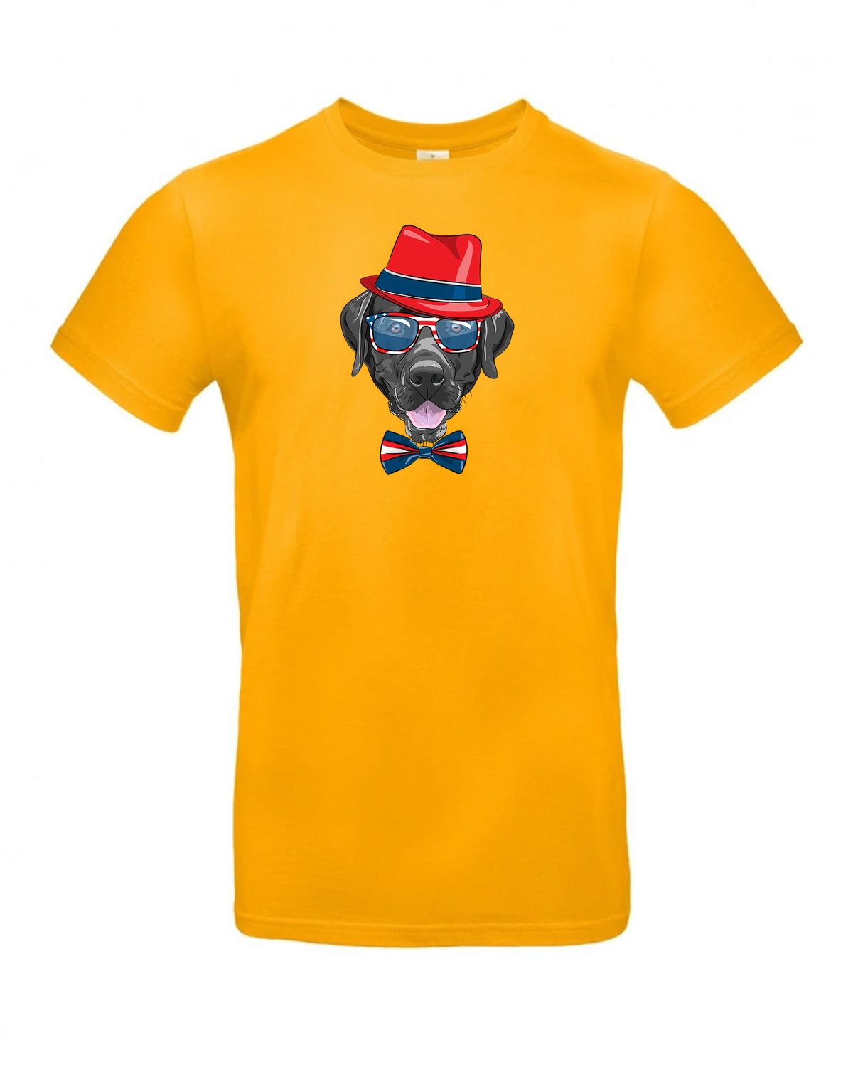 bundle-src:https://cdn.shopify.com/s/files/1/0946/1078/4639/files/TU03T_P_BC_220_01.jpg?v=1772523893