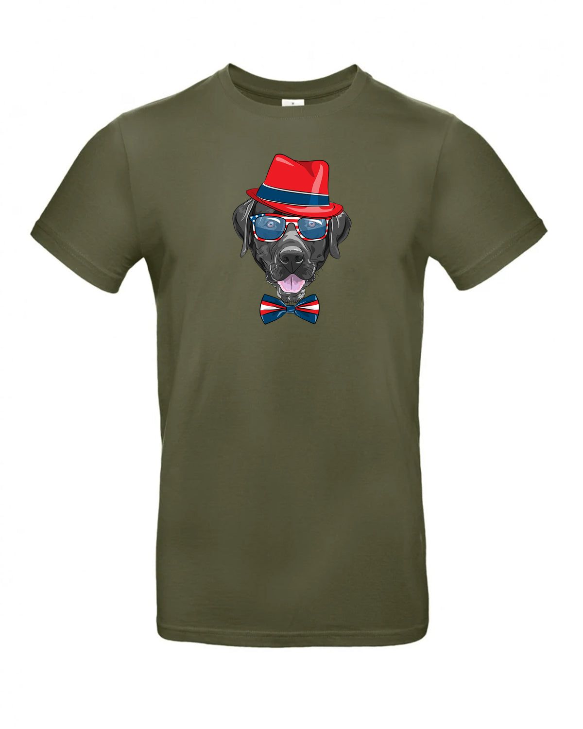 bundle-src:https://cdn.shopify.com/s/files/1/0946/1078/4639/files/TU03T_P_BC_552_01.jpg?v=1772523893