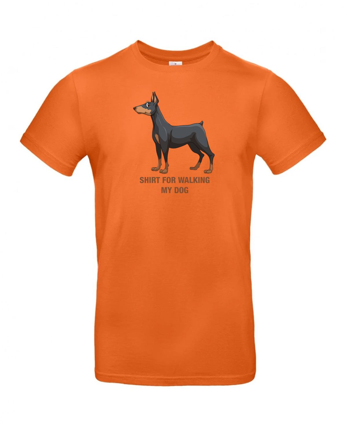 bundle-src:https://cdn.shopify.com/s/files/1/0946/1078/4639/files/TU03T_P_BC_231_01.jpg?v=1772523893