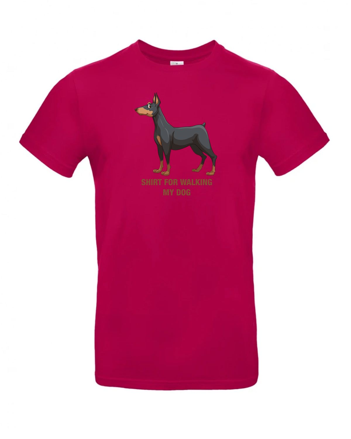 bundle-src:https://cdn.shopify.com/s/files/1/0946/1078/4639/files/TU03T_P_BC_311_01.jpg?v=1772523893