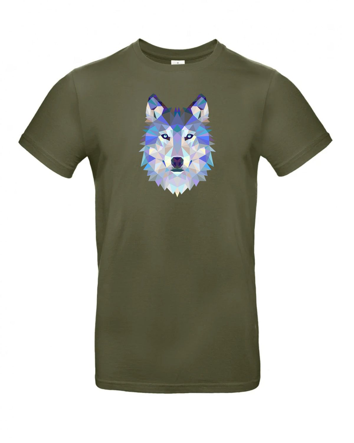 bundle-src:https://cdn.shopify.com/s/files/1/0946/1078/4639/files/TU03T_P_BC_552_01.jpg?v=1772523893