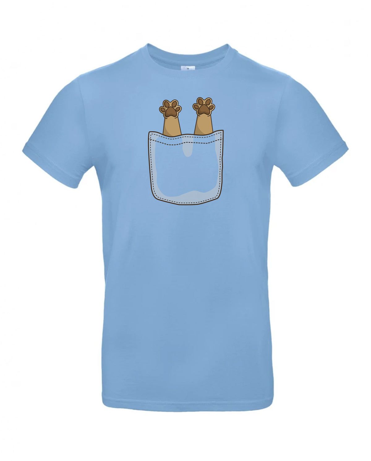 bundle-src:https://cdn.shopify.com/s/files/1/0946/1078/4639/files/TU03T_P_BC_410_01.jpg?v=1772523893