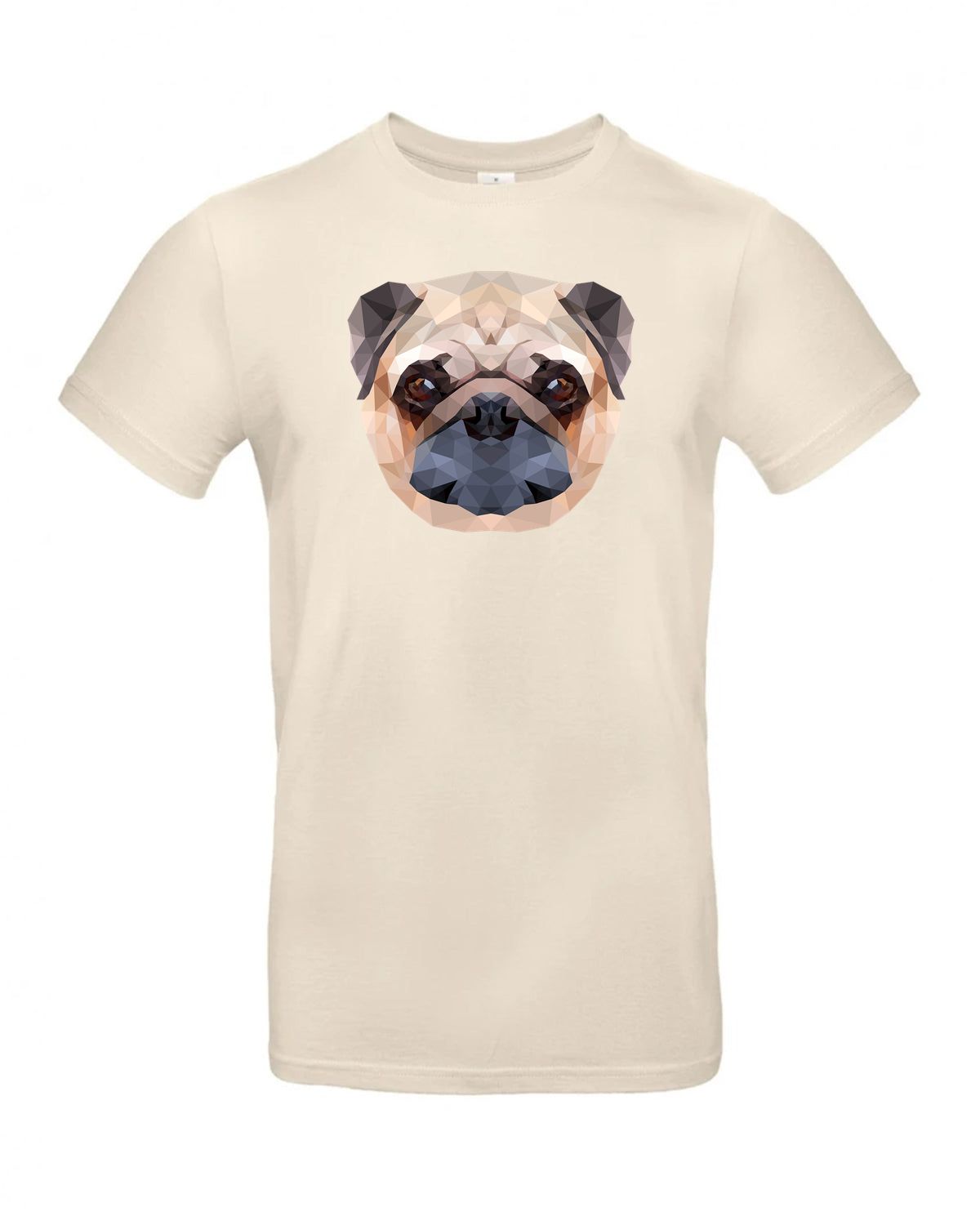 bundle-src:https://cdn.shopify.com/s/files/1/0946/1078/4639/files/TU03T_P_BC_100_01.jpg?v=1772523893