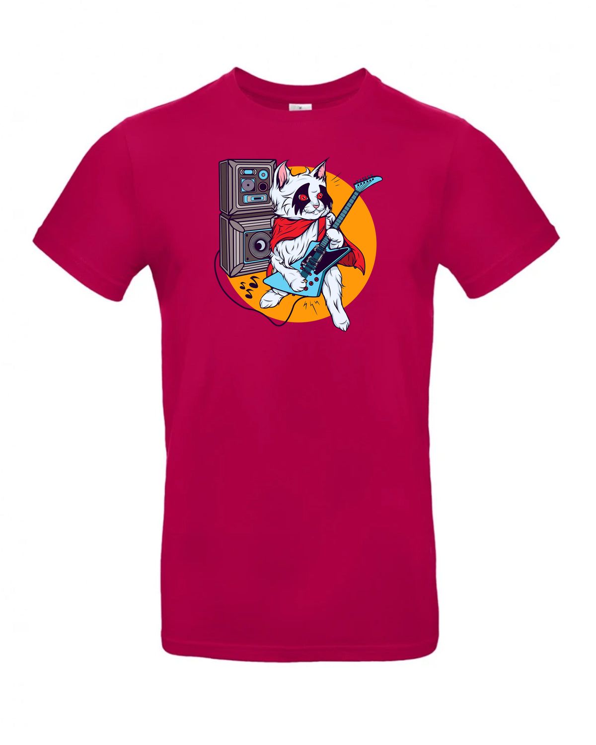 bundle-src:https://cdn.shopify.com/s/files/1/0946/1078/4639/files/TU03T_P_BC_311_01.jpg?v=1772523893