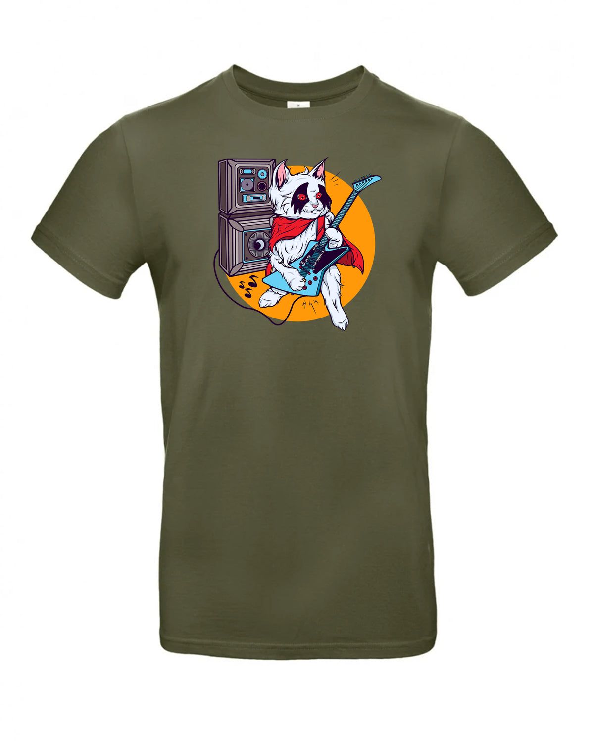 bundle-src:https://cdn.shopify.com/s/files/1/0946/1078/4639/files/TU03T_P_BC_552_01.jpg?v=1772523893