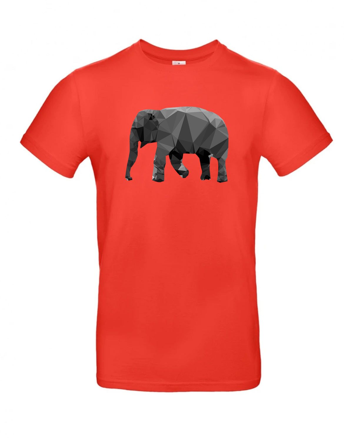 bundle-src:https://cdn.shopify.com/s/files/1/0946/1078/4639/files/TU03T_P_BC_236_01.jpg?v=1772523893