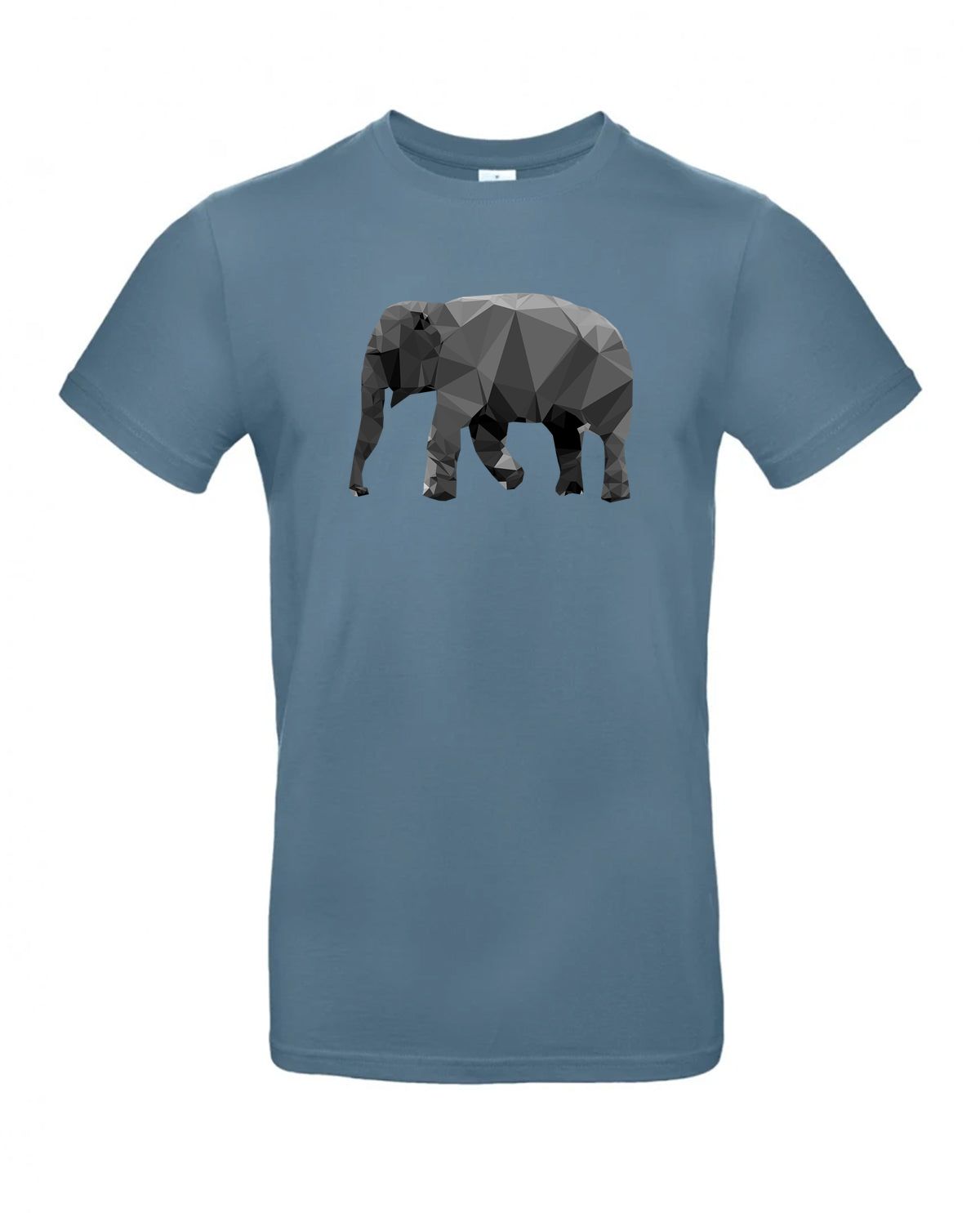 bundle-src:https://cdn.shopify.com/s/files/1/0946/1078/4639/files/TU03T_P_BC_460_01.jpg?v=1772523893