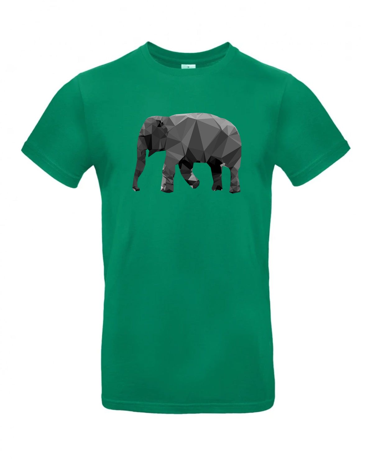 bundle-src:https://cdn.shopify.com/s/files/1/0946/1078/4639/files/TU03T_P_BC_520_01.jpg?v=1772523893