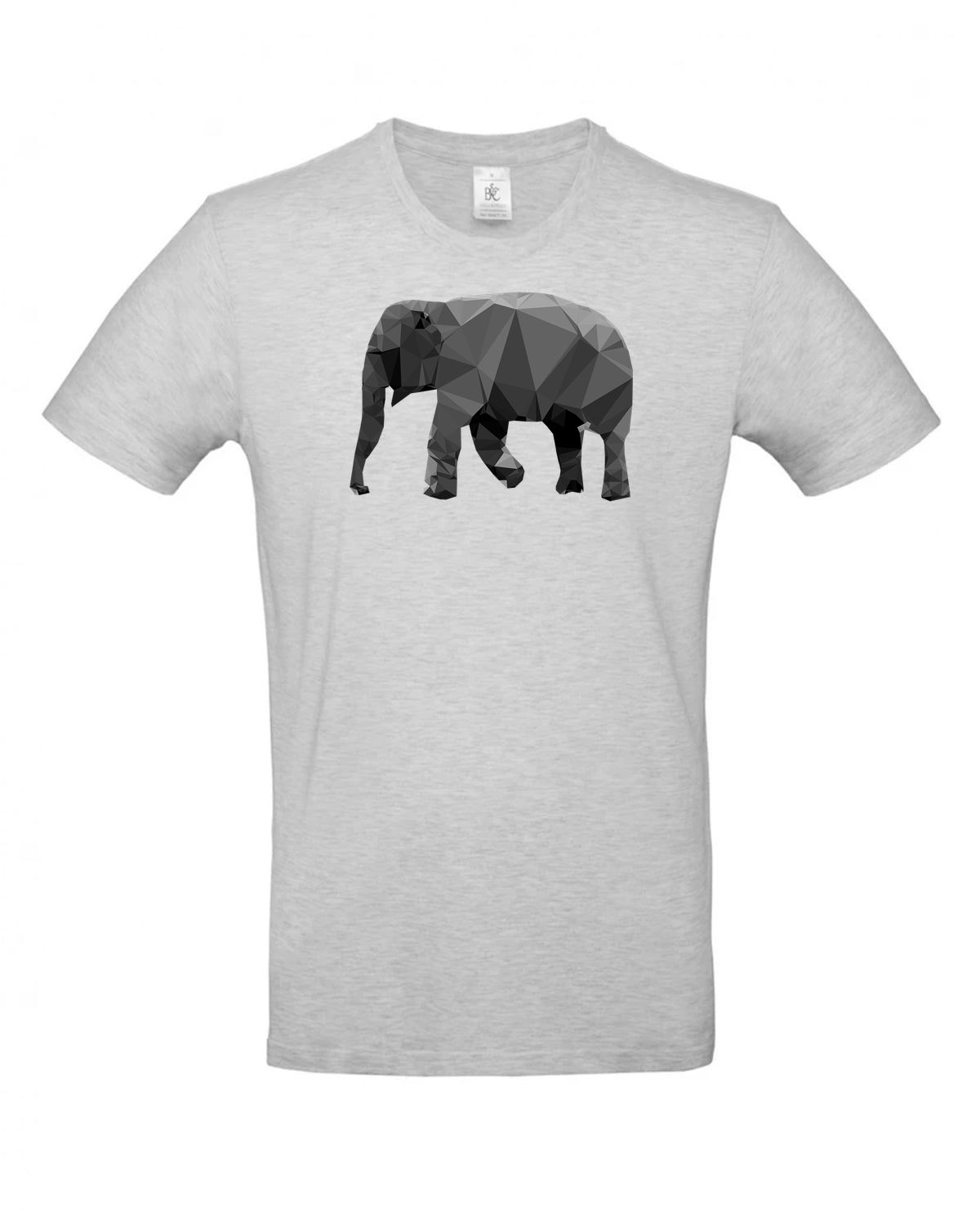 bundle-src:https://cdn.shopify.com/s/files/1/0946/1078/4639/files/TU03T_P_BC_600_01.jpg?v=1772523893