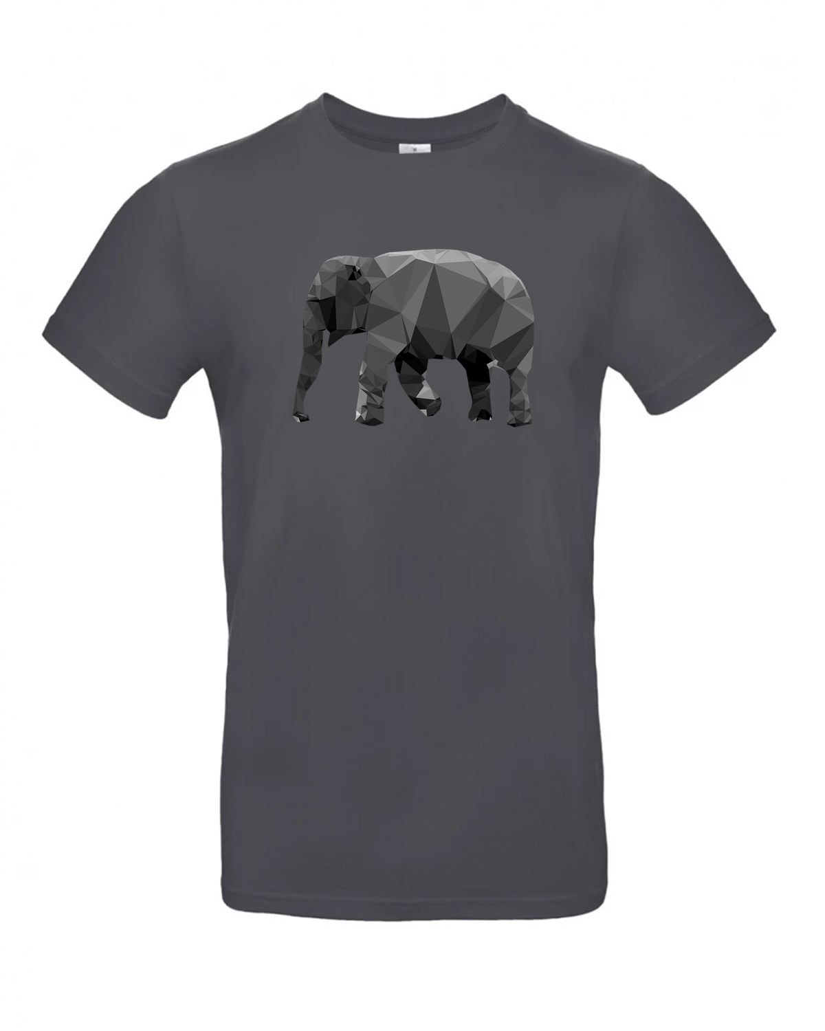 bundle-src:https://cdn.shopify.com/s/files/1/0946/1078/4639/files/TU03T_P_BC_670_01.jpg?v=1772523893