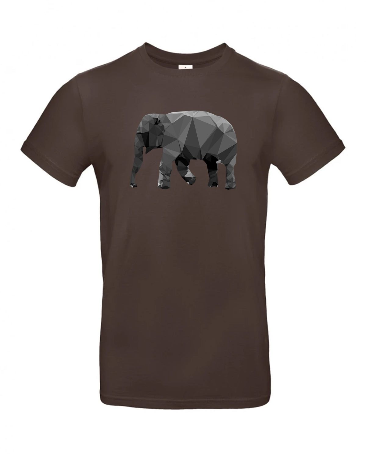 bundle-src:https://cdn.shopify.com/s/files/1/0946/1078/4639/files/TU03T_P_BC_145_01.jpg?v=1772523893