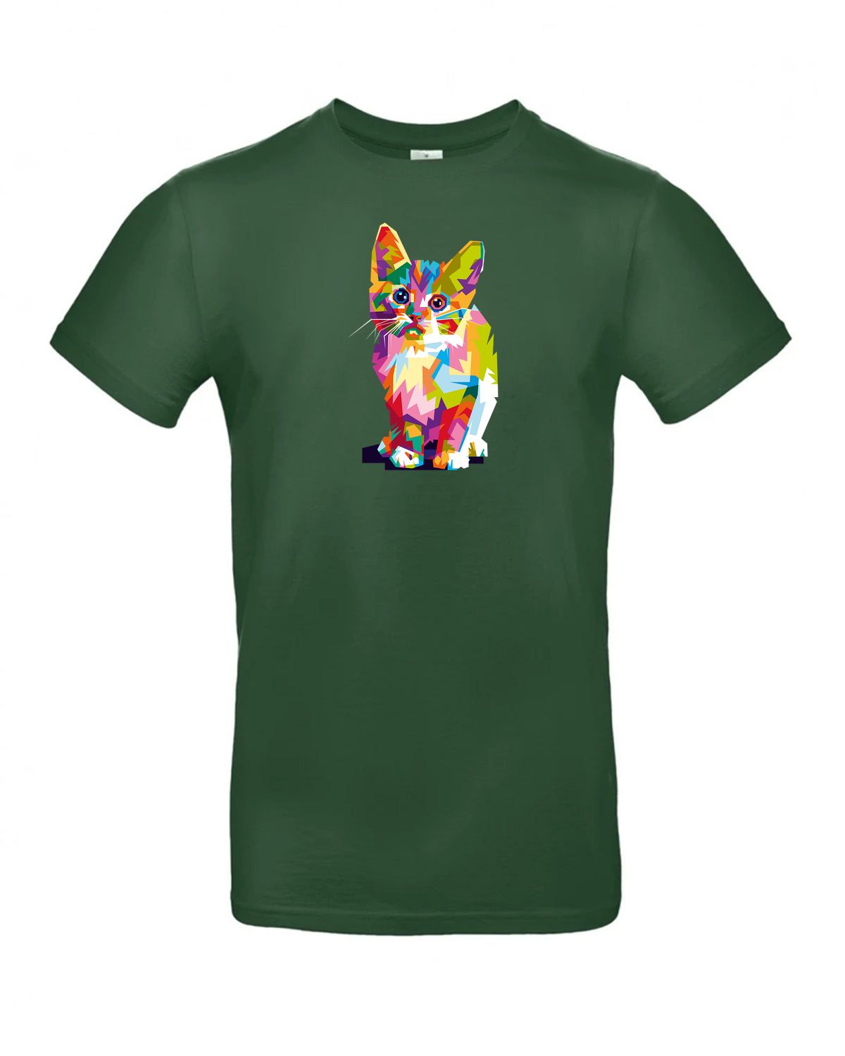 bundle-src:https://cdn.shopify.com/s/files/1/0946/1078/4639/files/TU03T_P_BC_540_01.jpg?v=1772523893