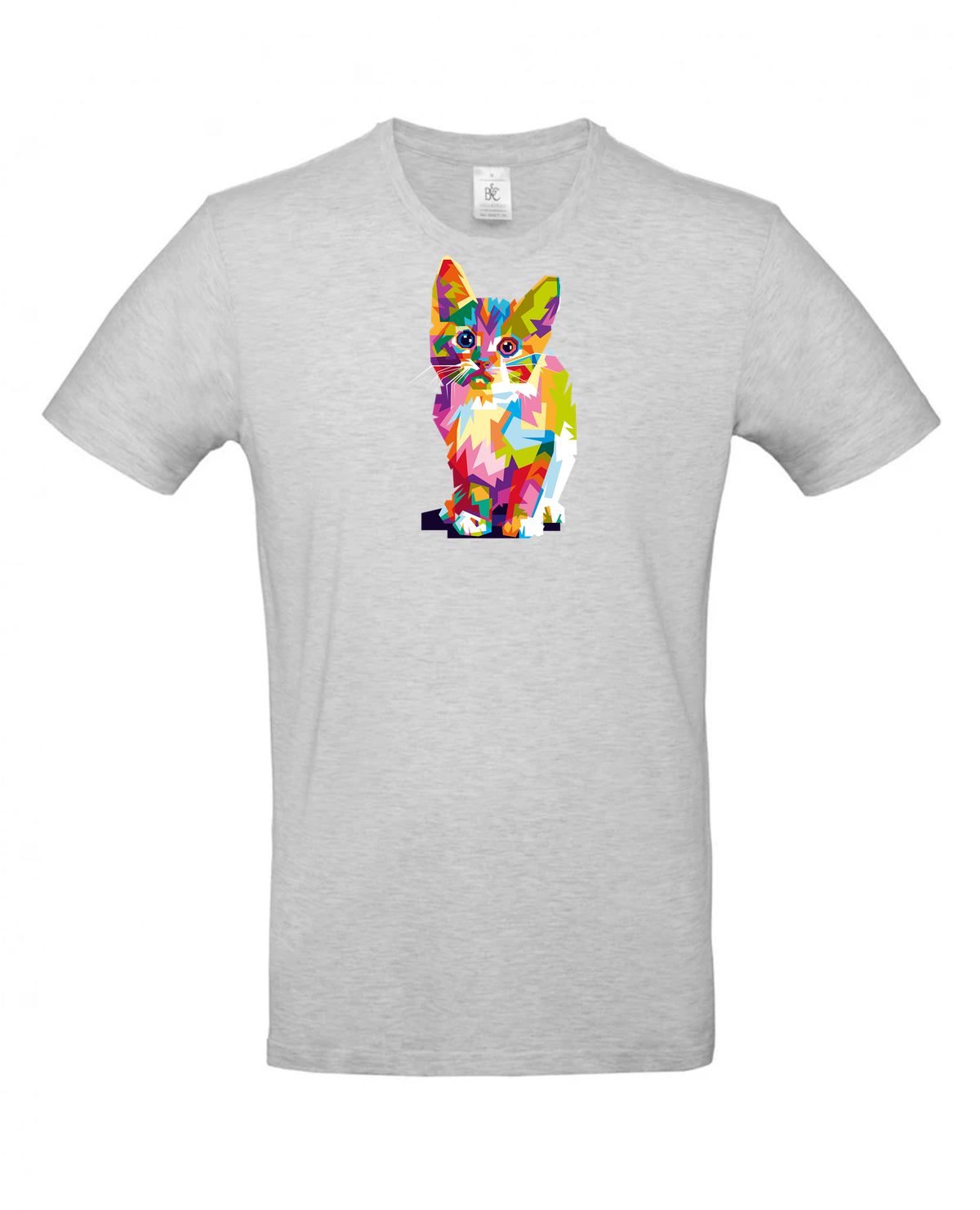 bundle-src:https://cdn.shopify.com/s/files/1/0946/1078/4639/files/TU03T_P_BC_600_01.jpg?v=1772523893