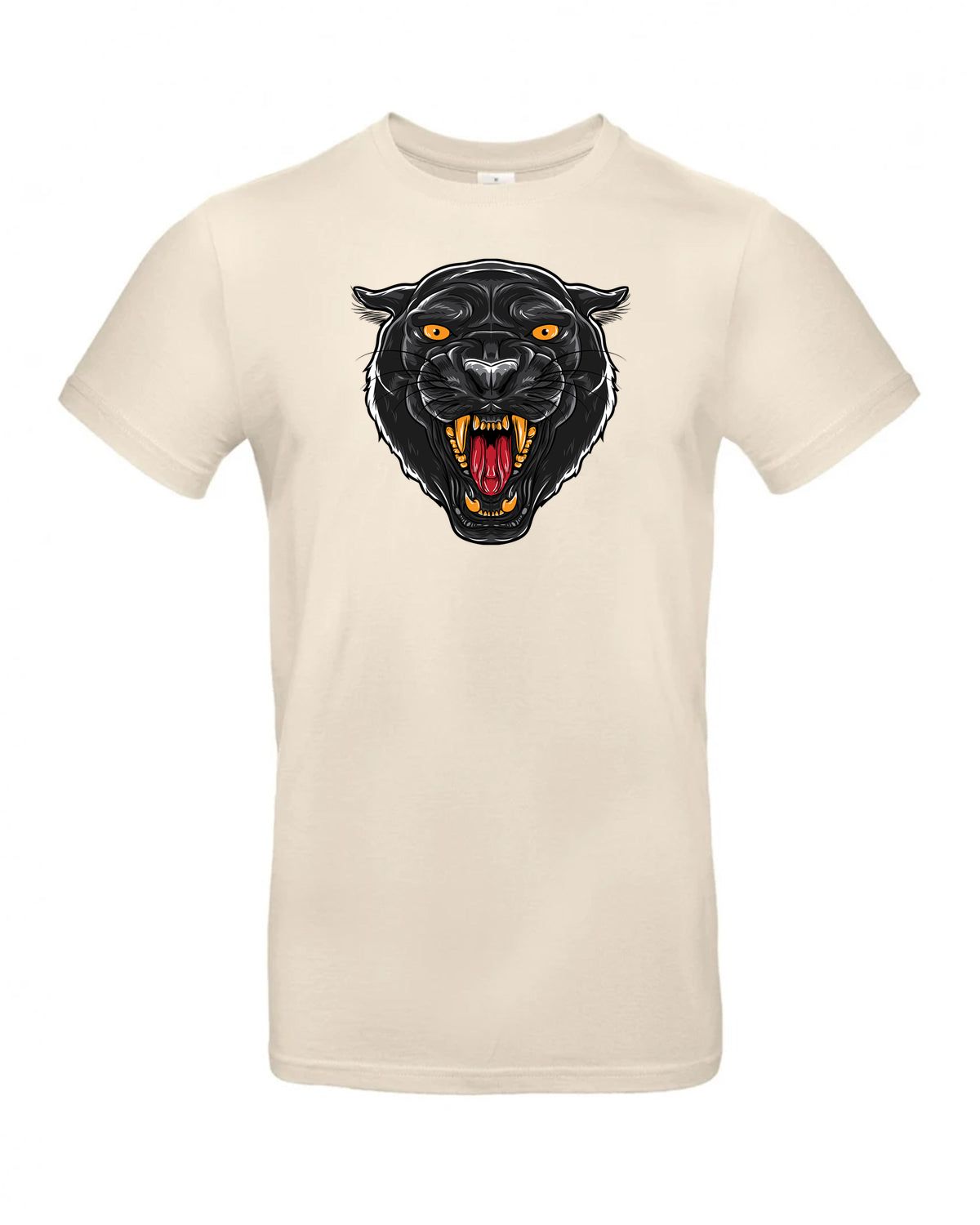 bundle-src:https://cdn.shopify.com/s/files/1/0946/1078/4639/files/TU03T_P_BC_100_01.jpg?v=1772523893