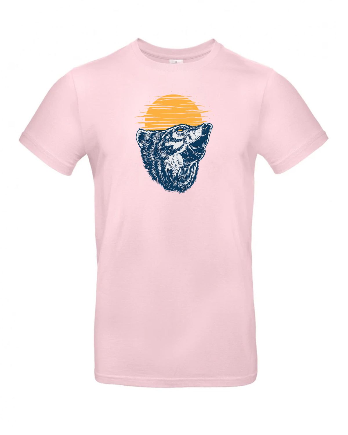 bundle-src:https://cdn.shopify.com/s/files/1/0946/1078/4639/files/TU03T_P_BC_303_01.jpg?v=1772523893