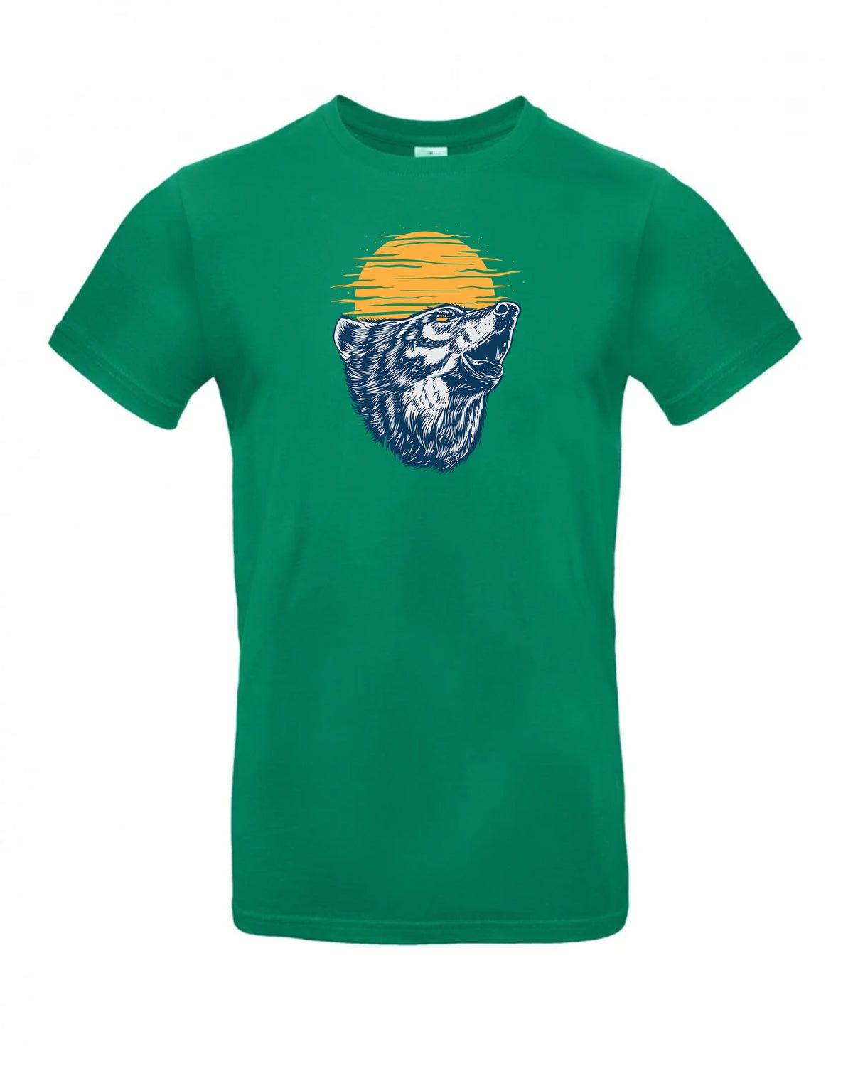 bundle-src:https://cdn.shopify.com/s/files/1/0946/1078/4639/files/TU03T_P_BC_520_01.jpg?v=1772523893