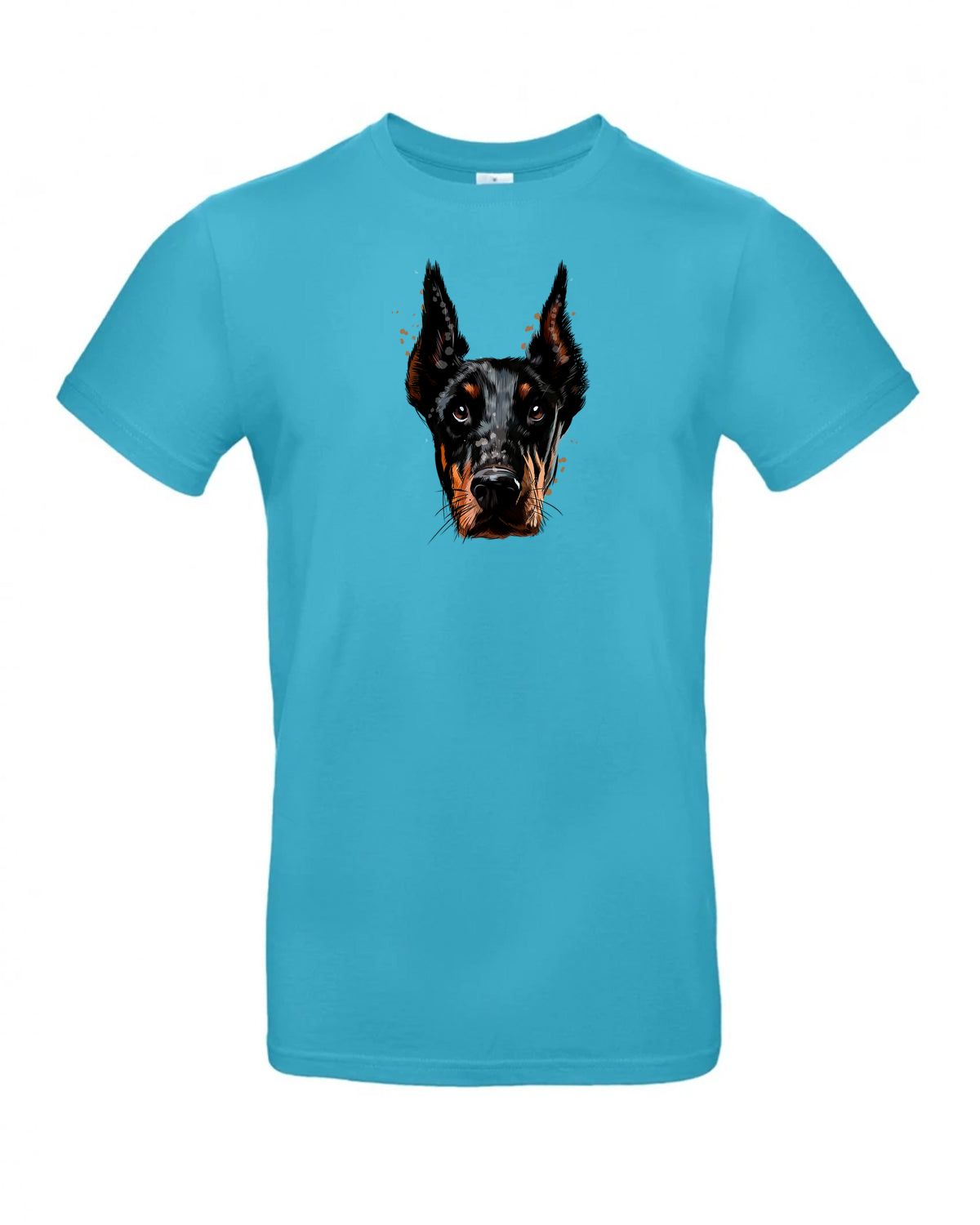 bundle-src:https://cdn.shopify.com/s/files/1/0946/1078/4639/files/TU03T_P_BC_442_01.jpg?v=1772523893